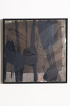 Quadro Folha - Rita Lessa