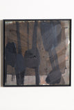 Quadro Folha - Rita Lessa