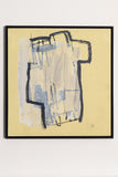Quadro Cad - Rita Lessa