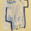 Quadro Cad - Rita Lessa