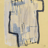 Quadro Cad - Rita Lessa