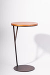 Mesa Lateral Frida