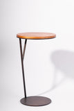 Mesa Lateral Frida