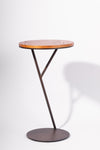 Mesa Lateral Frida