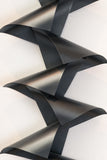 Escultura de parede Barco