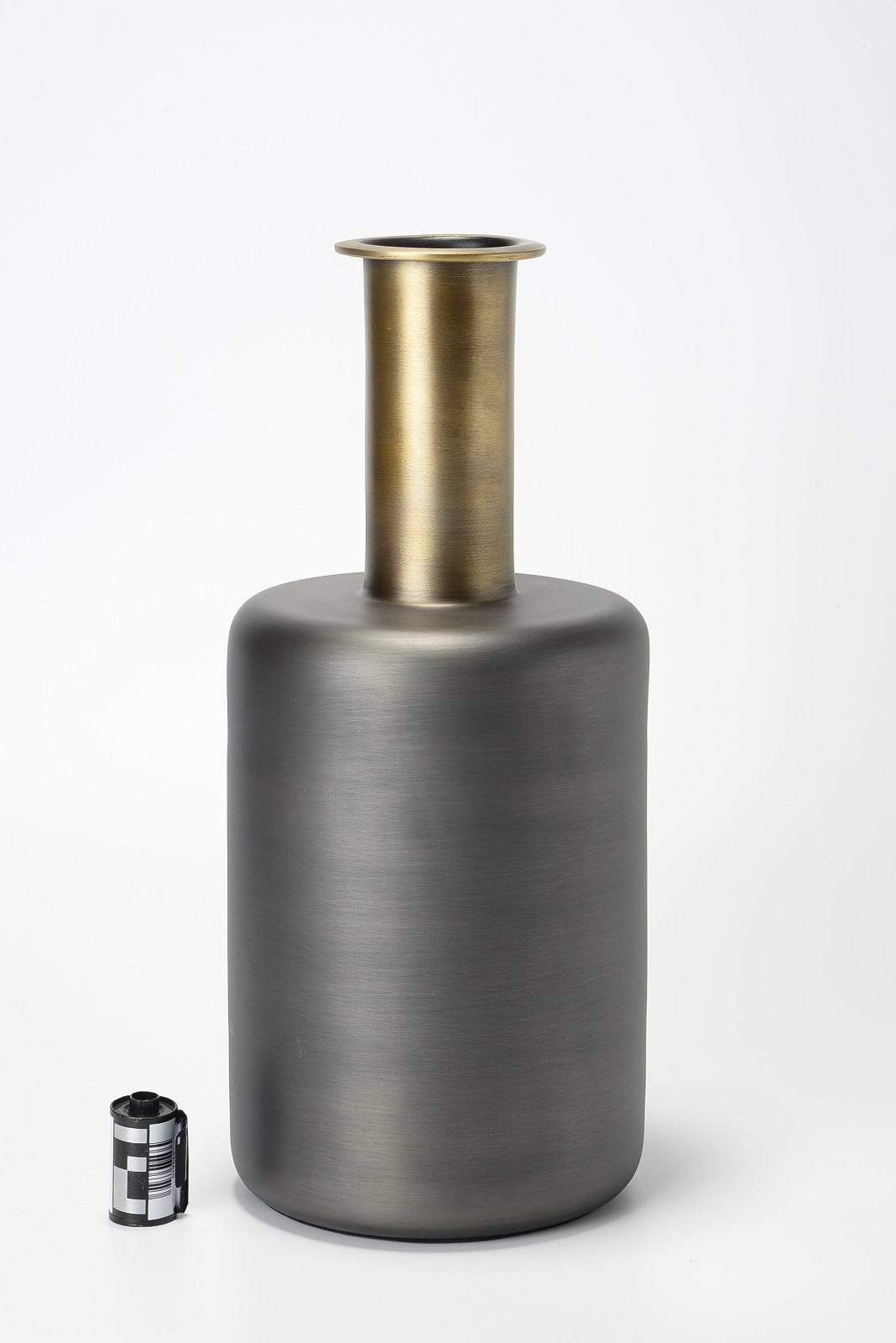 Vaso Emma P