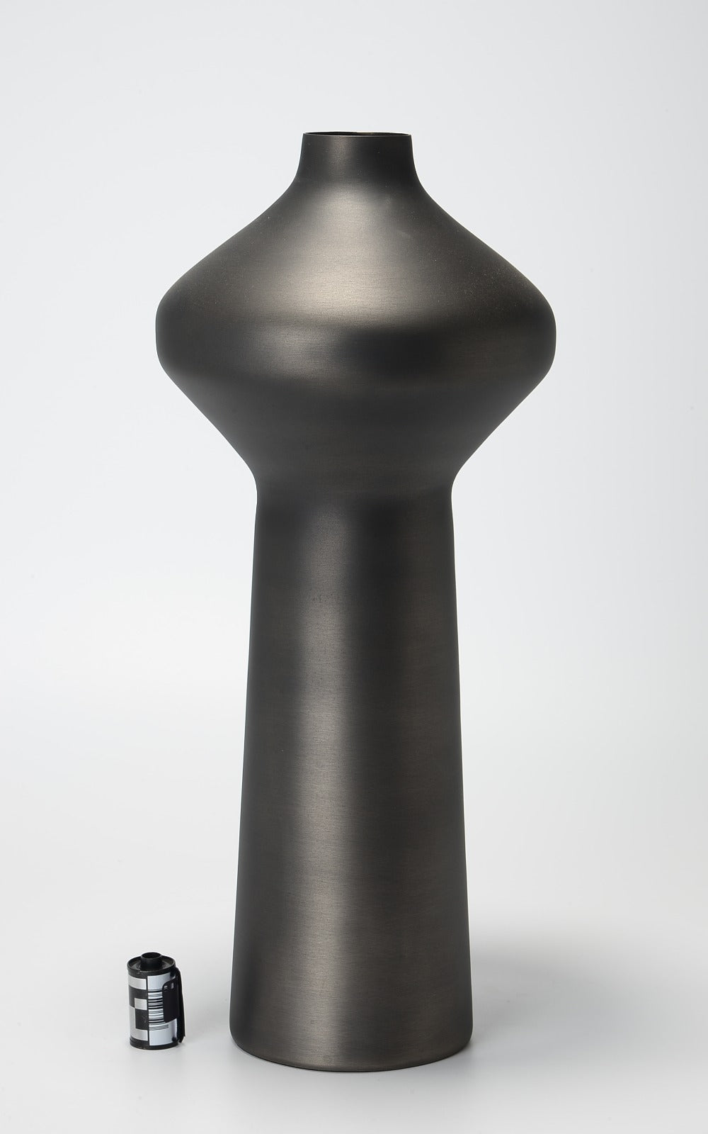 Vaso Turio G