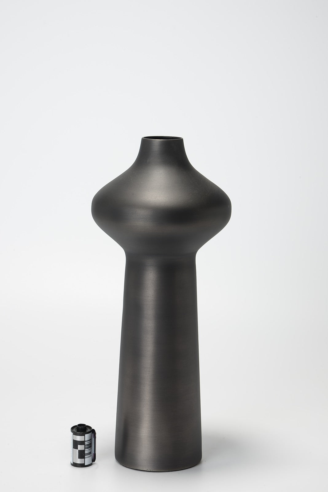 Vaso Turio P