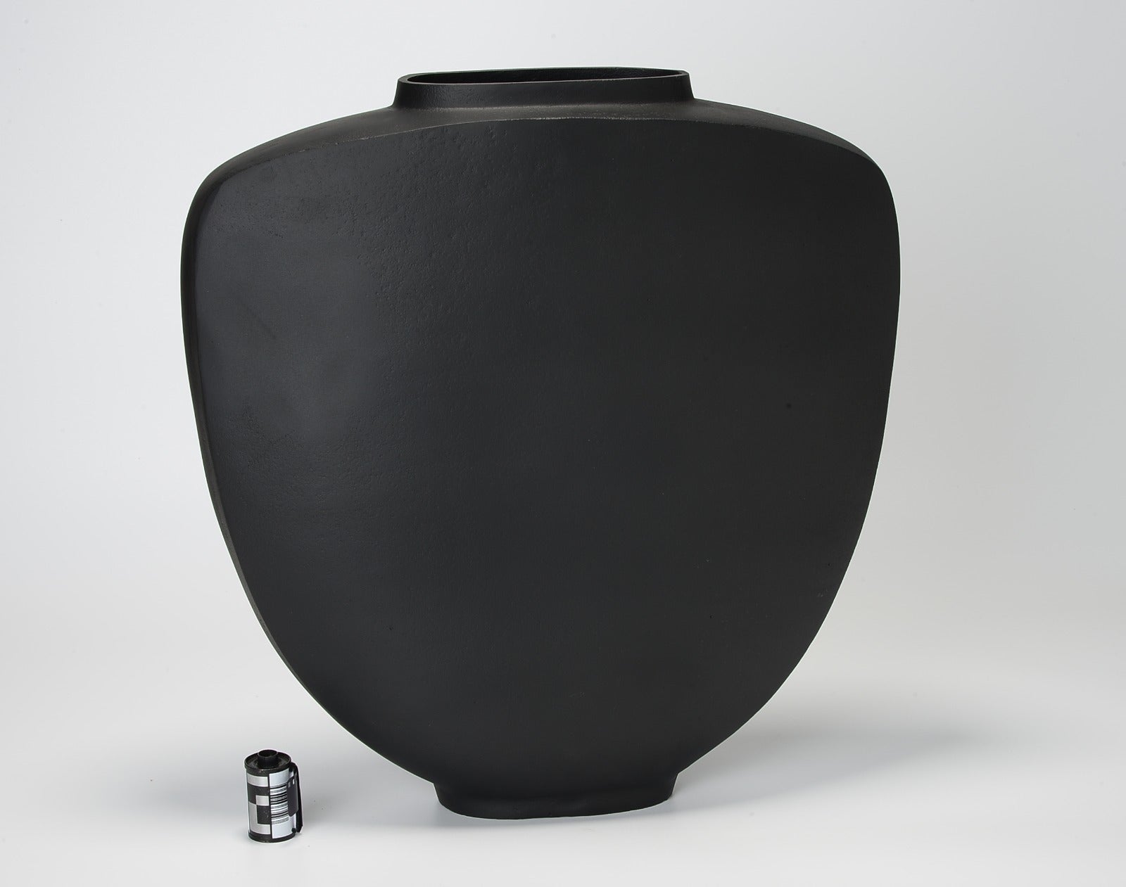 Vaso Chapado G