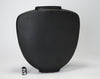Vaso Chapado G
