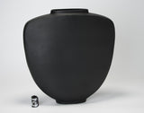 Vaso Chapado G