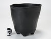 Bowl Quadri