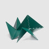 Bicho Linear - Lygia Clark