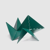 Bicho Linear - Lygia Clark
