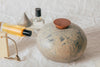 Vaso Alva Perfumaria Nº 2