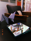 Bicho Caranguejo - Lygia Clark