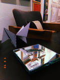 Bicho Caranguejo - Lygia Clark