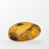 Bowl Madeira Pequi - Gica