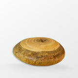 Bowl Madeira Pequi - Gica