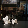 Bicho Caranguejo - Lygia Clark