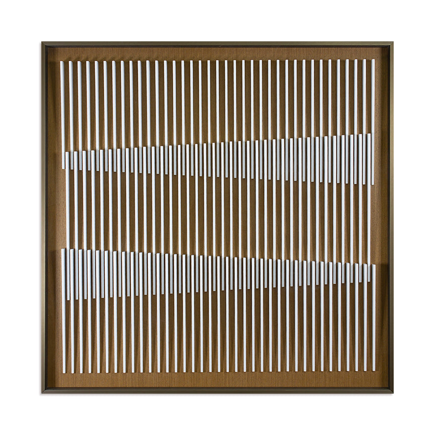 Quadro Link - Artimage
