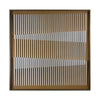 Quadro Link - Artimage
