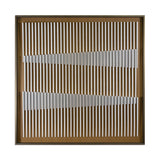 Quadro Link - Artimage