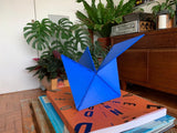 Bicho Caranguejo - Lygia Clark