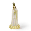 Nossa Senhora de Fátima Sofistic