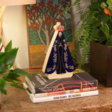 Nossa Senhora Aparecida Elegance