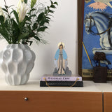 Nossa Senhora das Graças Sofistic