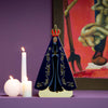 Nossa Senhora Aparecida Elegance