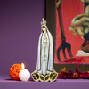 Nossa Senhora de Fátima Sofistic