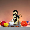 Jesus Bom Pastor Mini