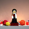 Santa Terezinha Mini