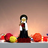 Santa Terezinha Mini