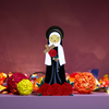 Santa Terezinha Mini
