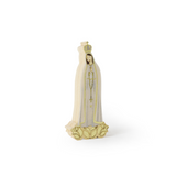 Nossa Senhora de Fátima Sofistic