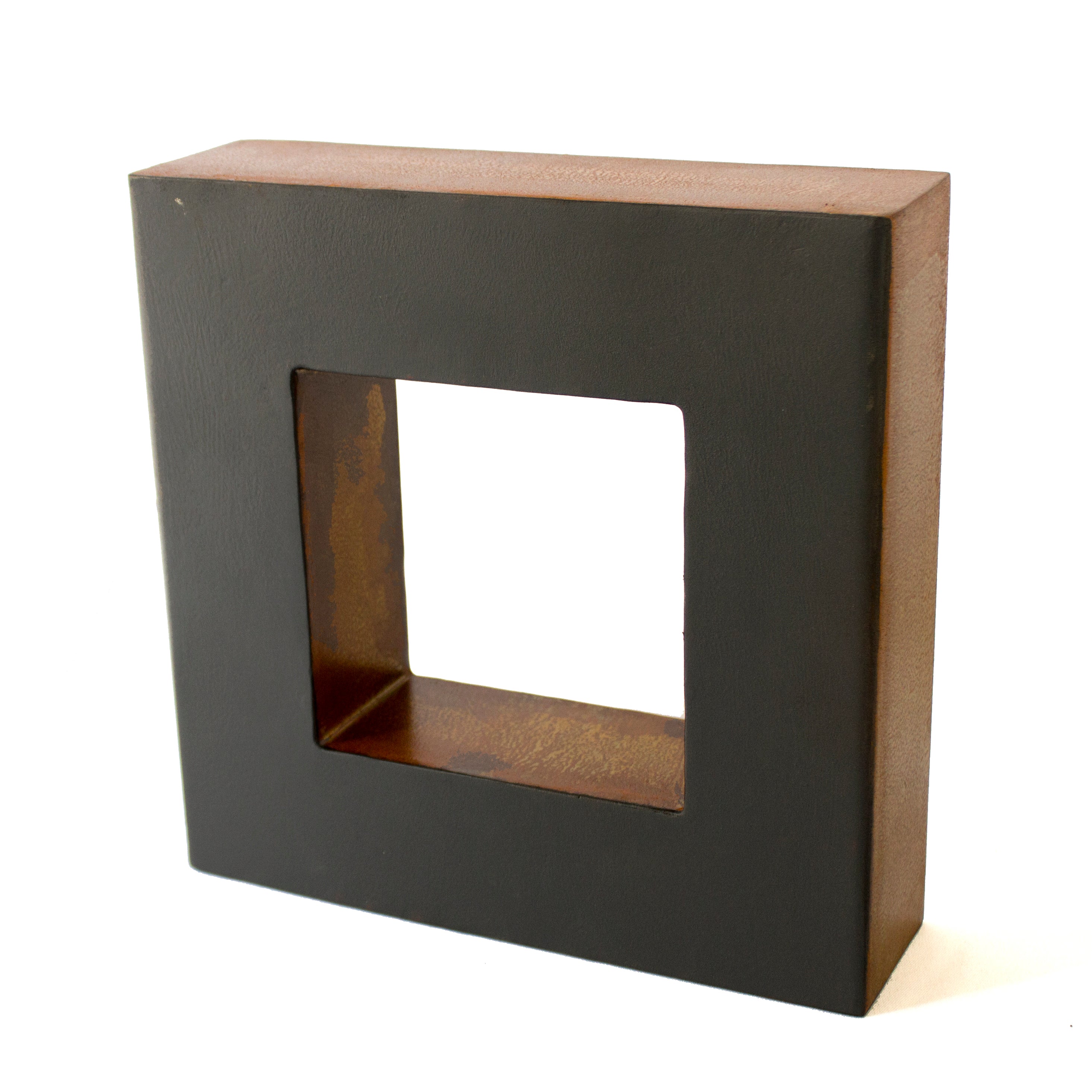 Módulos Geométricos - Aluizio Figueiredo