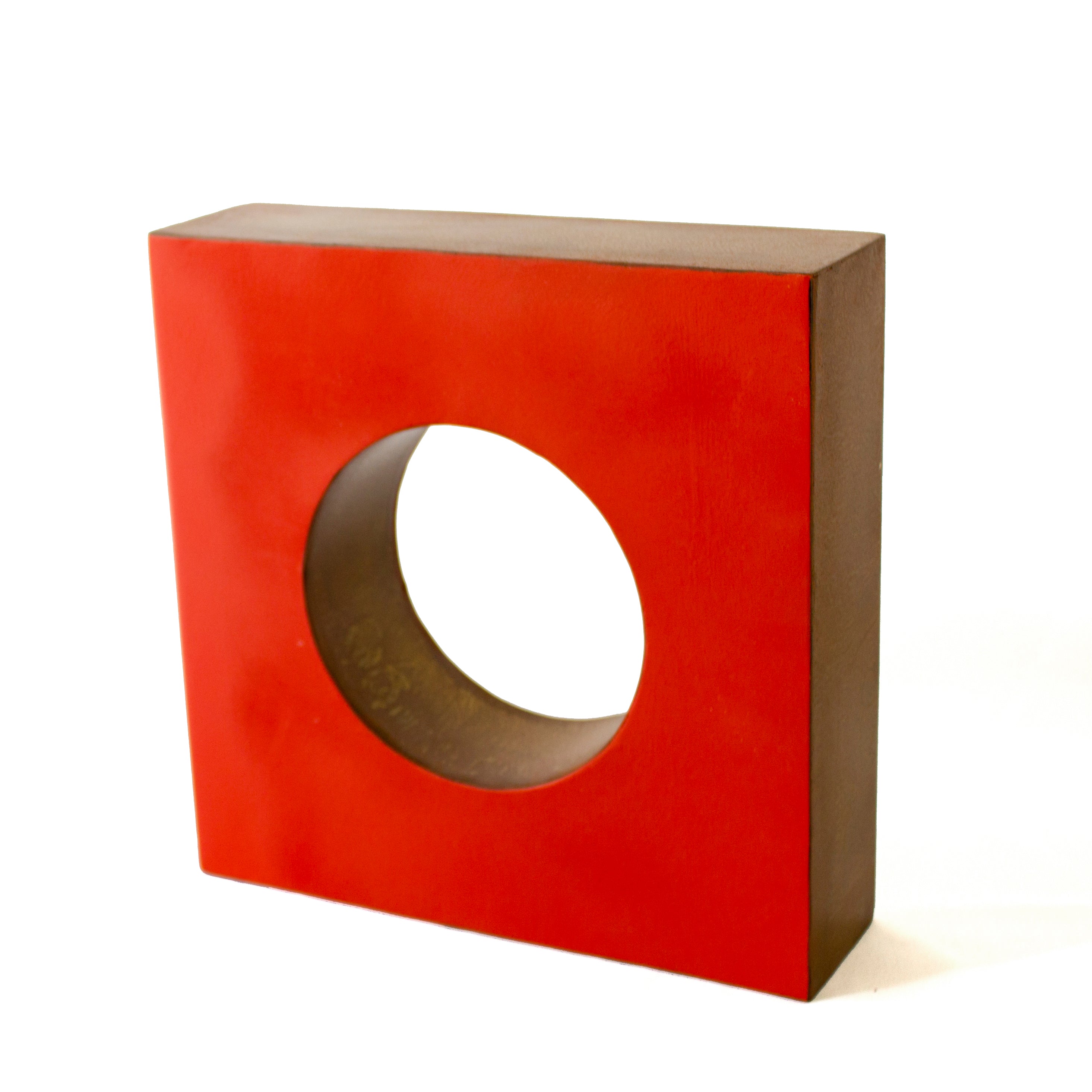 Módulos Geométricos - Aluizio Figueiredo