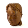 Escultura Anjo  - Humberto de Araújo