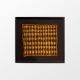 Quadro Kuba