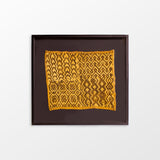 Quadro Kuba