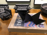 Bicho Linear - Lygia Clark