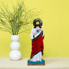 Sagrado Coração de Jesus Sacra