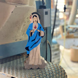 Sagrado Coração de Maria