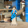 Sagrado Coração de Maria