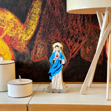 Sagrado Coração de Maria
