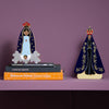 Nossa Senhora Aparecida Elegance