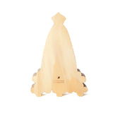 Nossa Senhora Aparecida Mini